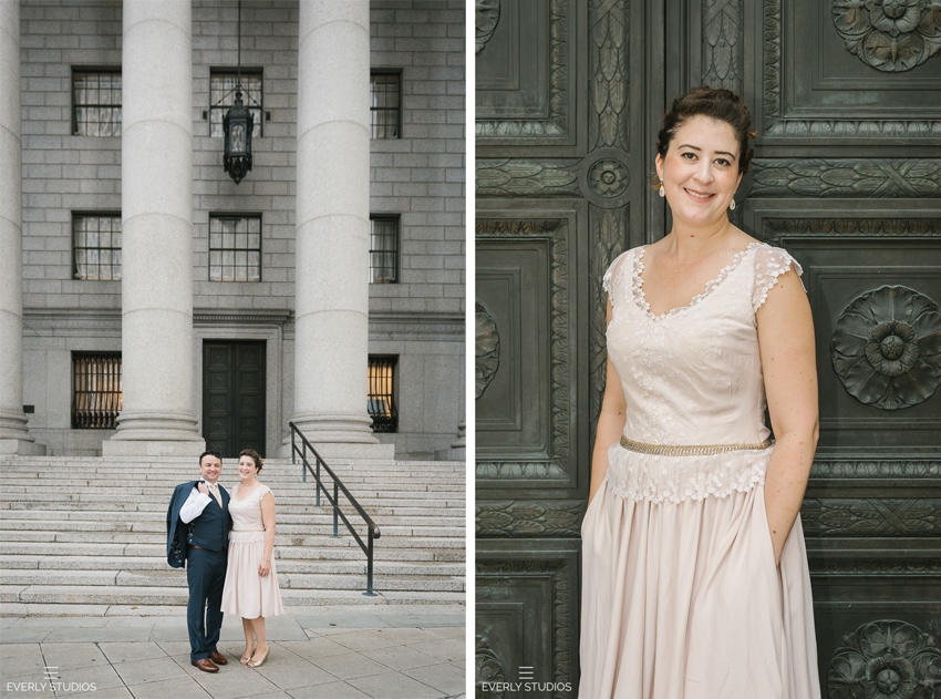 new-york-city-hall-wedding-photographer-Lubinski-Zarate-021-2