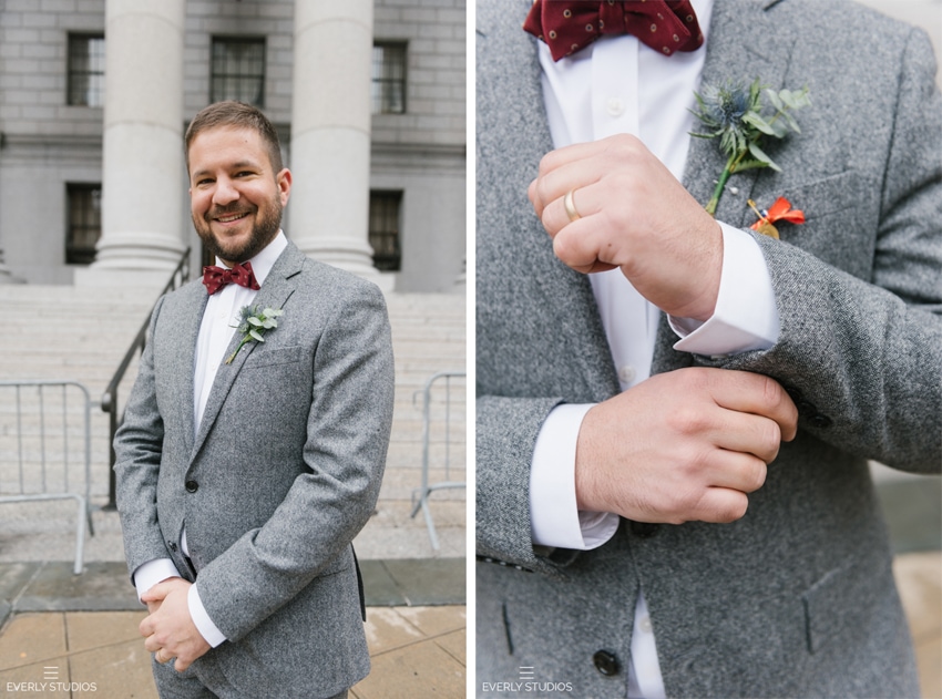 nyc-elopement-colin-michelle-017-2