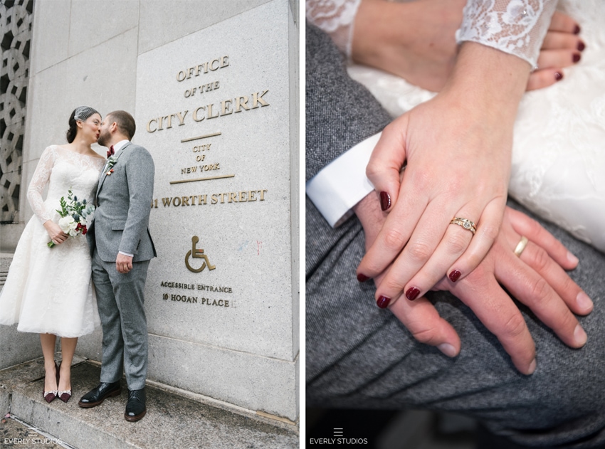 nyc-elopement-colin-michelle-024-2