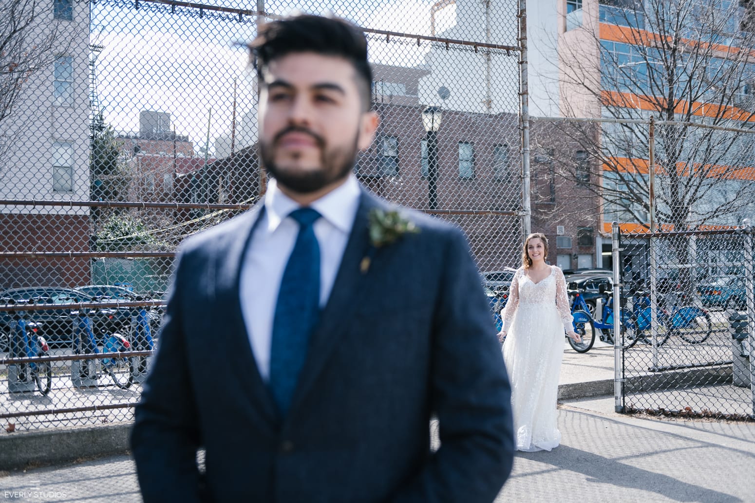 brooklyn-wedding-photography-002