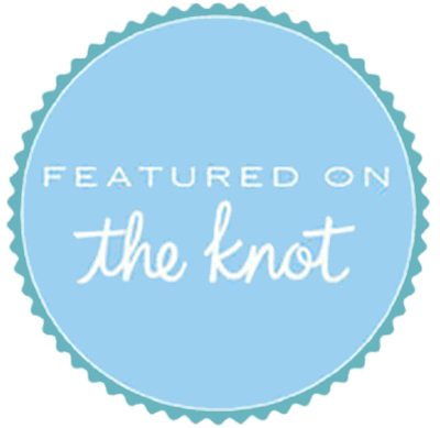 badge-featured-on-the-knot