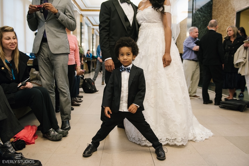 black wedding photographer new york