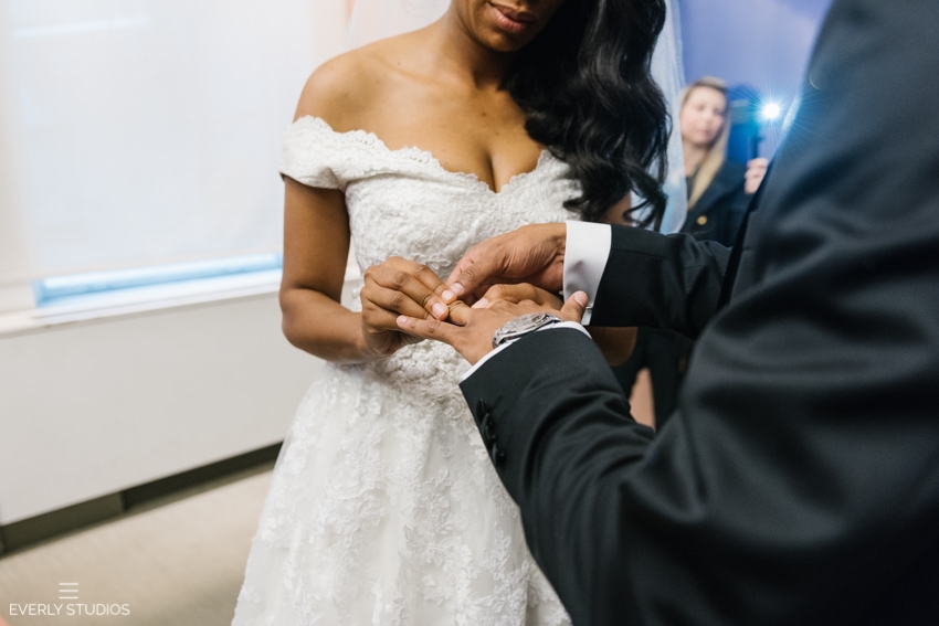 black wedding photographer new york